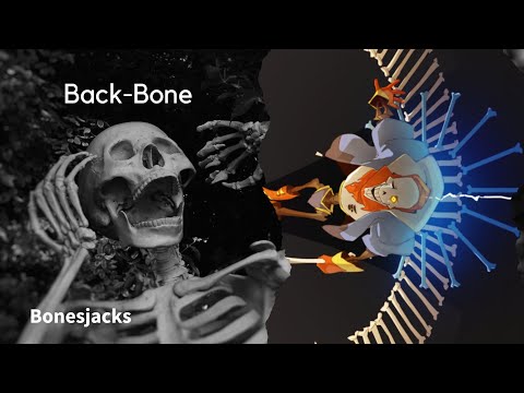 BackBone Disbelief Papyrus Phase 3(Epic Orchestral)