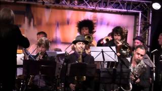 NORMA WINSTON / FOR JAN  by KENNY WHEELER