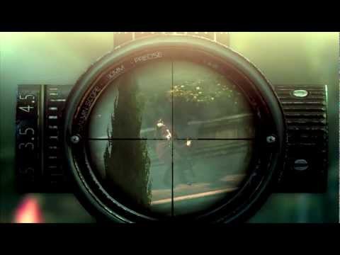 system requirements for hitman sniper challenge pc system requirements for hitman sniper challenge pc