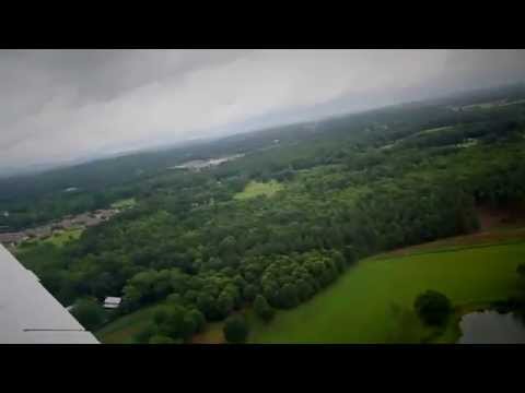 Ricky Carmichael -The Road Back to Lorettas - Ep 2 - Hosted by Motorcycle-Superstore.com