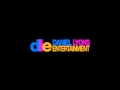 DLE Doki Team Logos