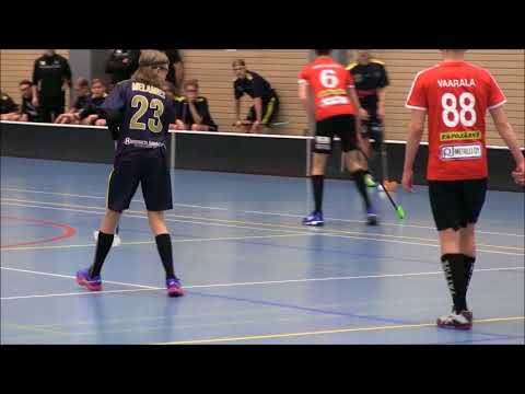 Merikoski SBT 02   SBT Tornio 02 25022018