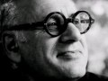 Michael Nyman Band - Wheelbarrow Walk (slow version)