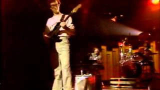 Robbie Dupree - Hot Road Heart ( Solid Gold )