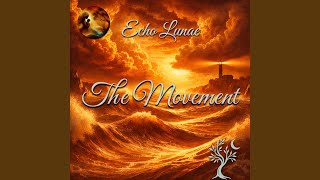 The Movement