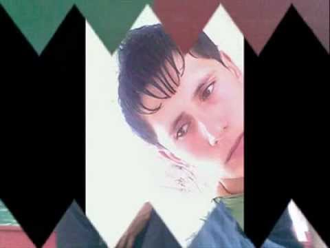 Bozan Ft Figo Fahri & Feyyaz - Sevmedin Beni