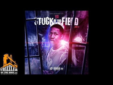 YID ft. Bluejeans, Lil Goofy - Around Me [Prod. Elii] [Thizzler.com]