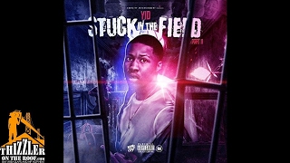 YID ft. Bluejeans, Lil Goofy - Around Me [Prod. Elii] [Thizzler.com]