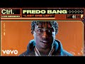 Fredo Bang Last One Left Live Session Vevo Ctrl