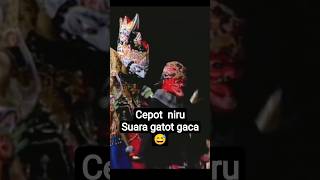 Download lagu rekaman lawas, giri harja 2 ,dalang (alm h ade kosasih sunarya),punten disebat nami #giriharja2 mp3 Download lagu rekaman lawas, giri harja 2 ,dalang (alm h ade kosasih sunarya),punten disebat nami #giriharja2 mp3