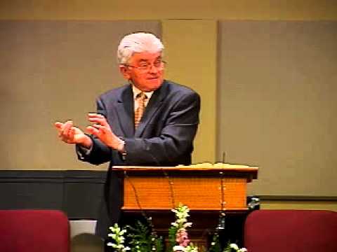 Zavrsni dogadaji - Bozji nobelovci - Lune Randjelovic