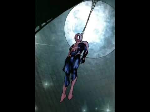 Pinegrove - Need 2 | (Super Slowed + Reverb)