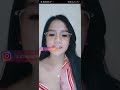 Bigo Live Hot Toge