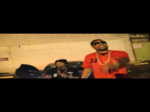 King Fly - Look At Me