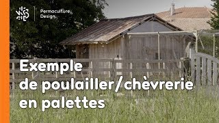 Foins  22 pronunciations of Foins in French