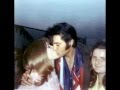 Elvis Presley - Kiss Me Quick ( takes 8 & 9 ) 