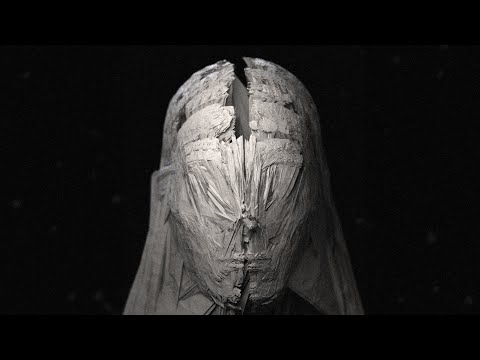 Goldzik - Esku (Original Mix)