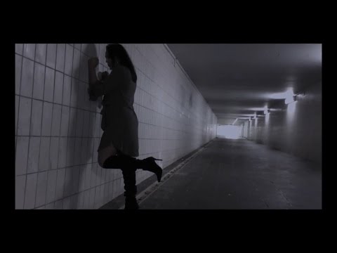 Drake - One Dance Cover (by Anja & Dennis)