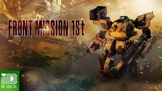 Watch and explore about Tactical Warfare Bundle UK XBOX One / Xbox Series X|S CD Key