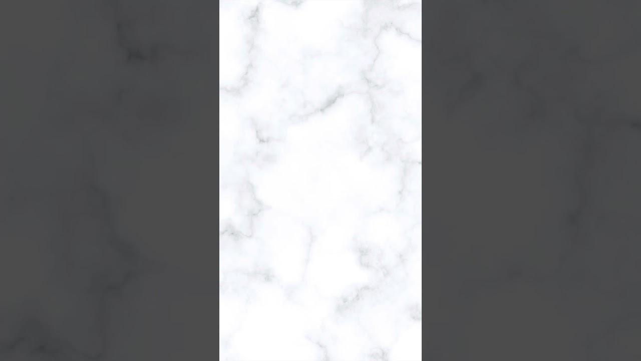 Do you know the Answer ?🤔 #shorts #riddles #riddle #tranding #trending