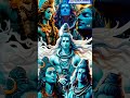 Shiv Tandav Strot Ytshorts Trendingreels Viralshorts Shorts