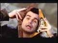 Piero Pelù BOMBA BOOMERANG