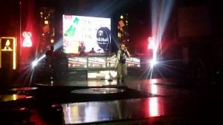 Download lagu D'JAMET-SPIRIT @BOSHE VVIP CLUB JOGJA mp3 Download lagu D'JAMET-SPIRIT @BOSHE VVIP CLUB JOGJA mp3