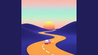 Download lagu Driving in Silence mp3