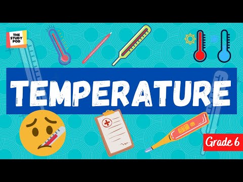 image-What is the best temperature for study?