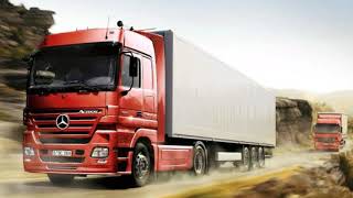 safe side kadir thind whatsapp staus