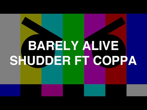 Video thumbnail for Shudder