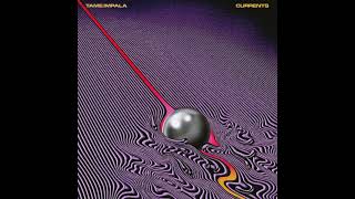 Tame Impala - Past Life (Without Spoken Word)