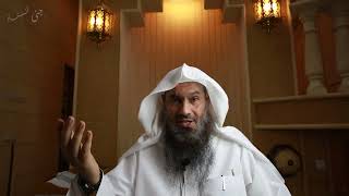 صورة جنى السنة || الشيخ عبدالرحمن الودعان