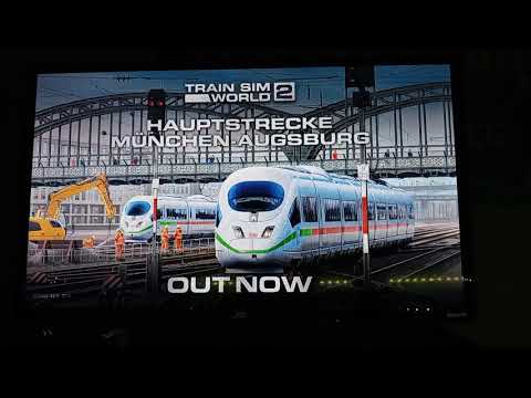 if you turn the sreen off in tsw 2 how does the tgv get signals and speed limits