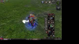 Miniaturka - Alestia.pl Sura wp 140 lvl
