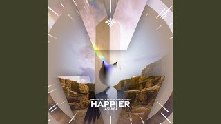 Download lagu happier - sped up   reverb mp3 Download lagu happier - sped up   reverb mp3
