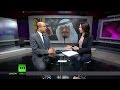 King Abdullahs Saudi Arabia: Slavery, Terror.