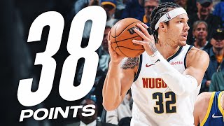 Aaron Gordon - Denver Nuggets