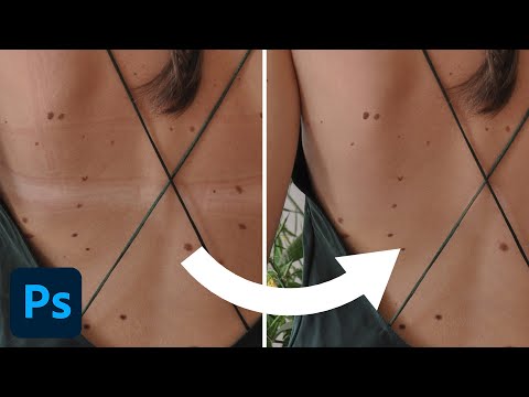 How to Set Up and Use a Wacom Tablet