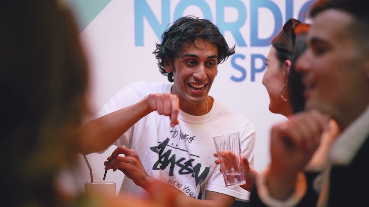 Vauxhall Food & Beer Garden - Bottomless Brunch Every Saturday