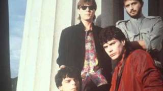 RPM - A CRUZ E A ESPADA