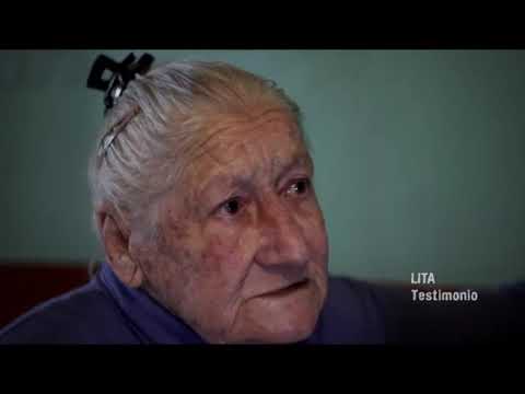 Abducción extraterrestre. Paso Fialho-Soriano Uruguay