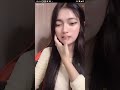 BIGO LIVE EBOT BILLAW PART 18