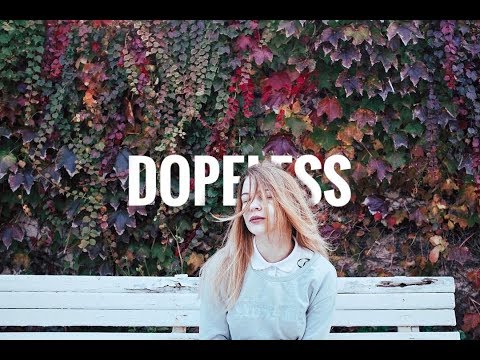 Chroma Bay - Gravitational (TRU Concept Remix)