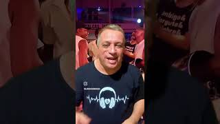 SAMBA DOS AMIGOS 2⁰