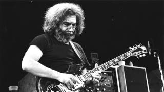 Grateful Dead - Touch of Grey (live 9-17-82)