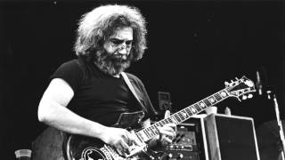 Grateful Dead - Touch of Grey (live 9-17-82)