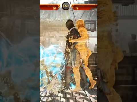 Not both doors bro 🚪😭