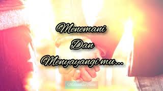 Download lagu Doa ku Untuk mu Sayang - Wali || buat status/story whatsapp 30 detik mp3 Download lagu Doa ku Untuk mu Sayang - Wali || buat status/story whatsapp 30 detik mp3