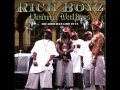 Rich Boyz - Rich Boyz Need Luv Too